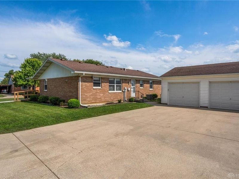 303 Nation Avenue, Eaton, OH 45320 Photo 25