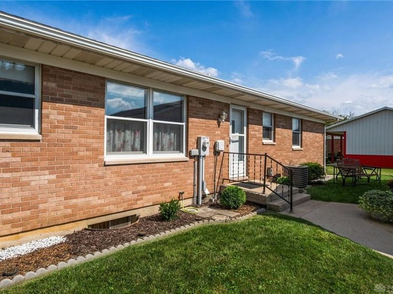 303 Nation Avenue, Eaton, OH 45320 Photo 26