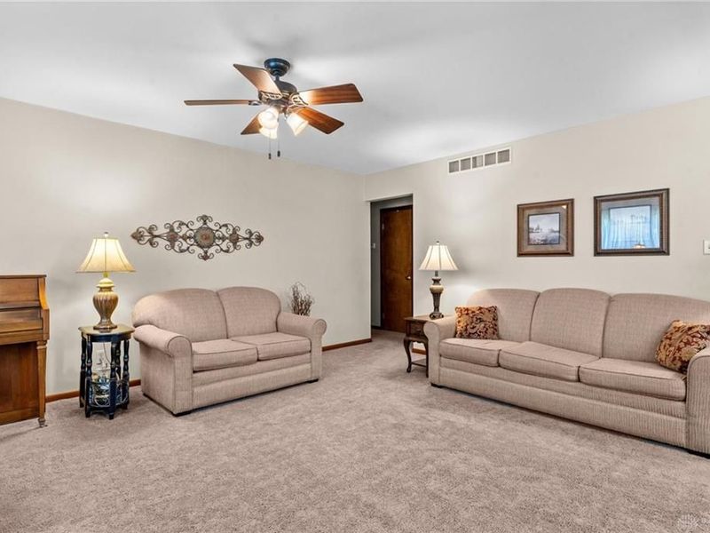 303 Nation Avenue, Eaton, OH 45320 Photo 5