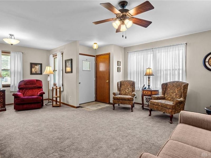 303 Nation Avenue, Eaton, OH 45320 Photo 6