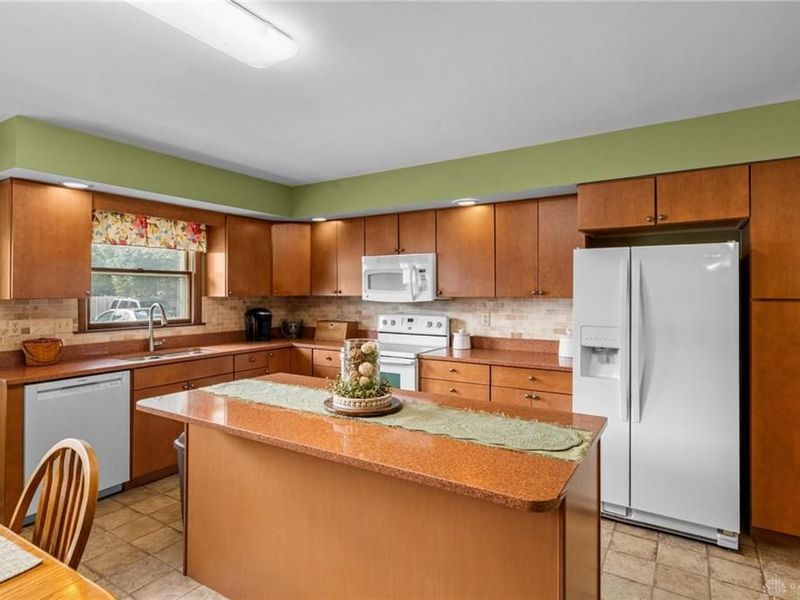 303 Nation Avenue, Eaton, OH 45320 Photo 7