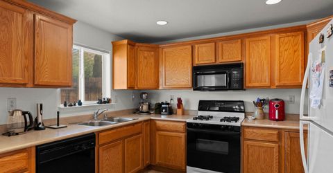 244 Walker Street, Gardnerville, NV 89410 Photo