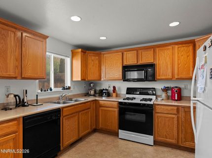 244 Walker Street, Gardnerville, NV 89410 Photo