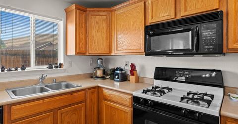 244 Walker Street, Gardnerville, NV 89410 Photo