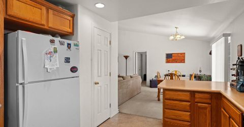 244 Walker Street, Gardnerville, NV 89410 Photo
