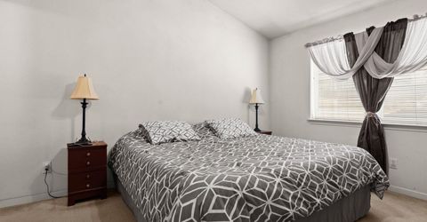 244 Walker Street, Gardnerville, NV 89410 Photo