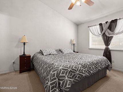 244 Walker Street, Gardnerville, NV 89410 Photo