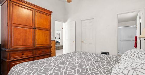 244 Walker Street, Gardnerville, NV 89410 Photo