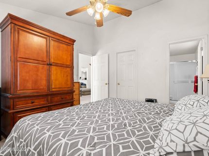 244 Walker Street, Gardnerville, NV 89410 Photo