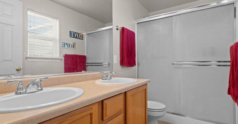 244 Walker Street, Gardnerville, NV 89410 Photo