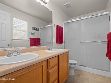 244 Walker Street, Gardnerville, NV 89410 Photo