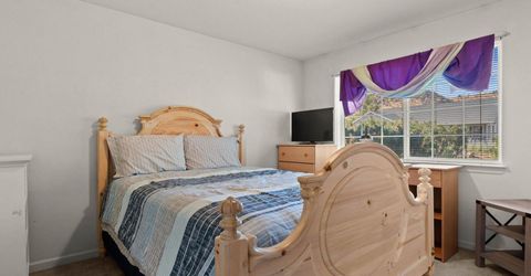 244 Walker Street, Gardnerville, NV 89410 Photo
