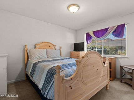244 Walker Street, Gardnerville, NV 89410 Photo