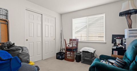 244 Walker Street, Gardnerville, NV 89410 Photo