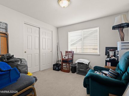 244 Walker Street, Gardnerville, NV 89410 Photo