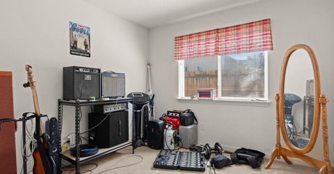 244 Walker Street, Gardnerville, NV 89410 Photo