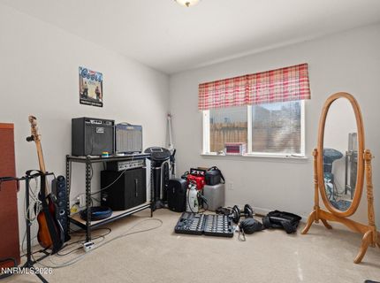 244 Walker Street, Gardnerville, NV 89410 Photo