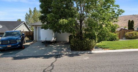 244 Walker Street, Gardnerville, NV 89410 Photo