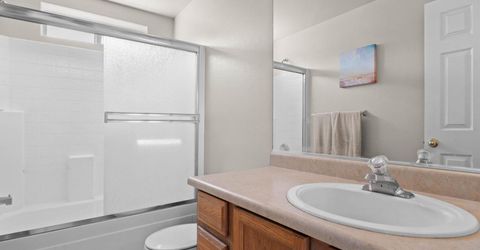 244 Walker Street, Gardnerville, NV 89410 Photo
