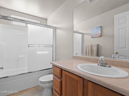244 Walker Street, Gardnerville, NV 89410 Photo