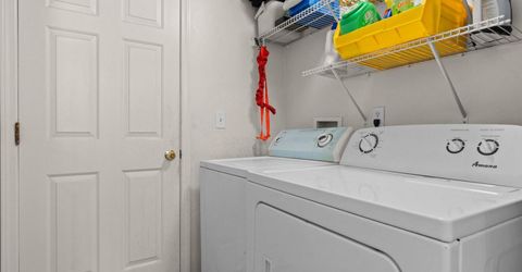 244 Walker Street, Gardnerville, NV 89410 Photo