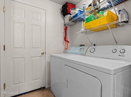 244 Walker Street, Gardnerville, NV 89410 Photo