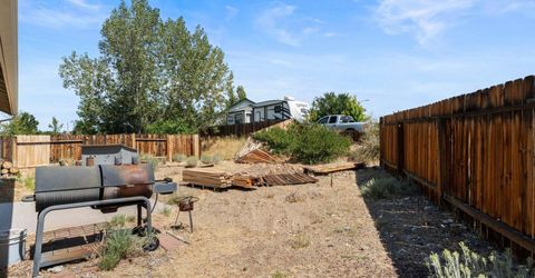 244 Walker Street, Gardnerville, NV 89410 Photo