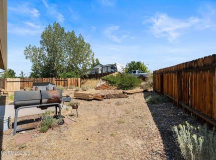 244 Walker Street, Gardnerville, NV 89410 Photo