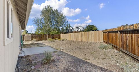 244 Walker Street, Gardnerville, NV 89410 Photo