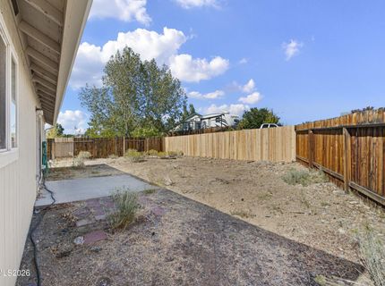 244 Walker Street, Gardnerville, NV 89410 Photo