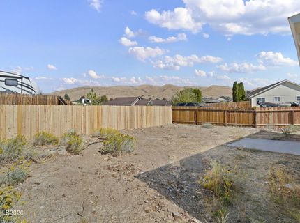 244 Walker Street, Gardnerville, NV 89410 Photo