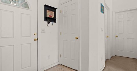244 Walker Street, Gardnerville, NV 89410 Photo