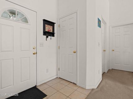 244 Walker Street, Gardnerville, NV 89410 Photo