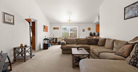 244 Walker Street, Gardnerville, NV 89410 Photo