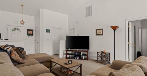 244 Walker Street, Gardnerville, NV 89410 Photo