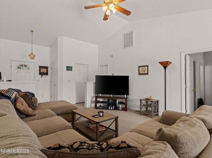 244 Walker Street, Gardnerville, NV 89410 Photo