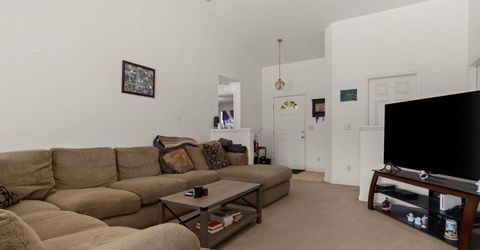 244 Walker Street, Gardnerville, NV 89410 Photo