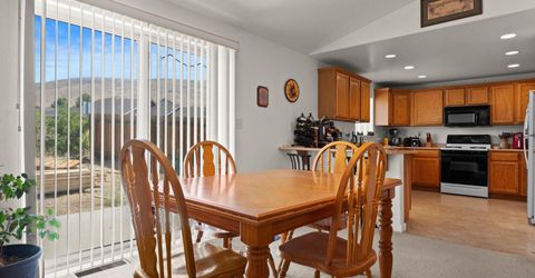 244 Walker Street, Gardnerville, NV 89410 Photo