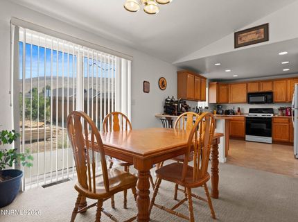 244 Walker Street, Gardnerville, NV 89410 Photo