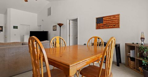 244 Walker Street, Gardnerville, NV 89410 Photo