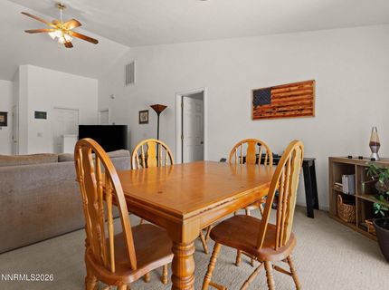 244 Walker Street, Gardnerville, NV 89410 Photo