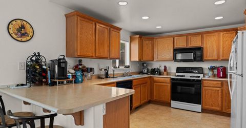 244 Walker Street, Gardnerville, NV 89410 Photo