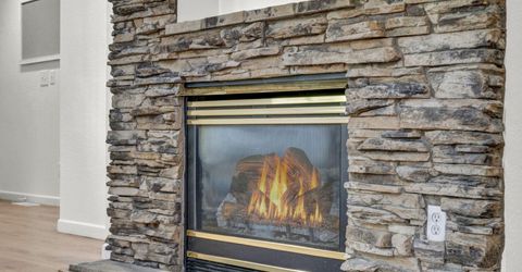 7553 Water View Way, Reno, NV 89511 Photo