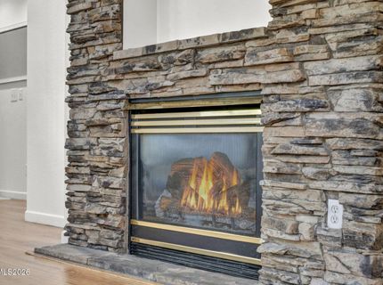 7553 Water View Way, Reno, NV 89511 Photo
