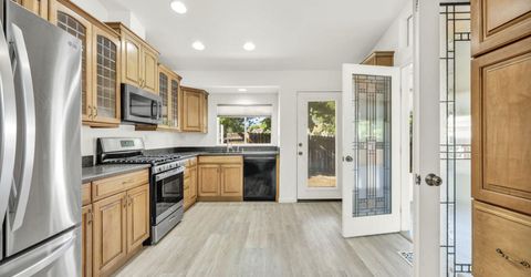 7553 Water View Way, Reno, NV 89511 Photo