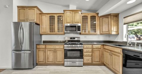 7553 Water View Way, Reno, NV 89511 Photo