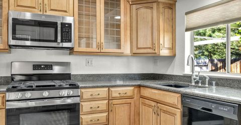 7553 Water View Way, Reno, NV 89511 Photo