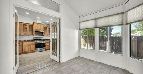 7553 Water View Way, Reno, NV 89511 Photo