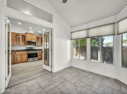 7553 Water View Way, Reno, NV 89511 Photo