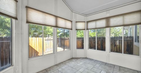 7553 Water View Way, Reno, NV 89511 Photo